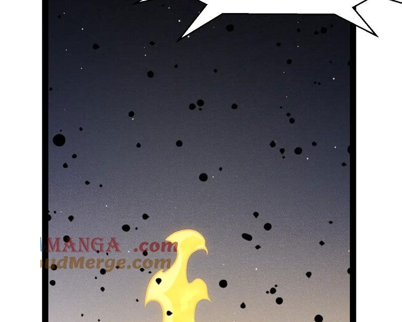 đọc truyện Tôi Đến Từ Thế Giới Trò Chơi Chương 322 ảnh 53 tại Thiên Thai Truyện