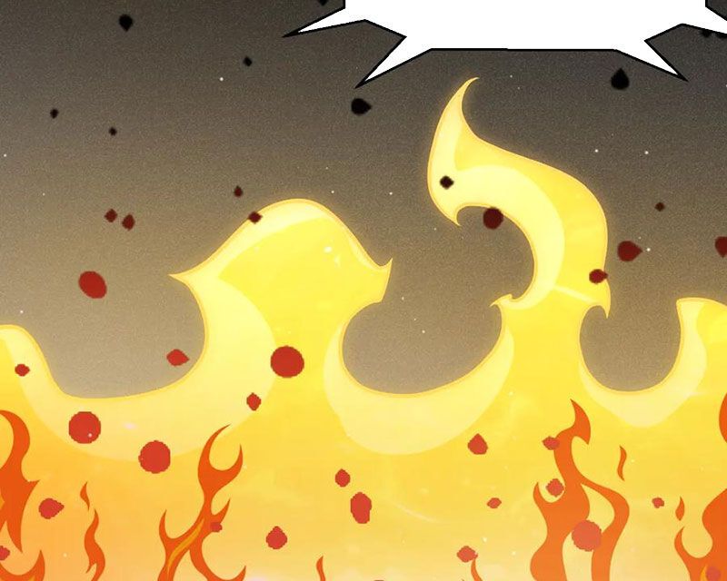 đọc truyện Tôi Đến Từ Thế Giới Trò Chơi Chương 322 ảnh 55 tại Thiên Thai Truyện