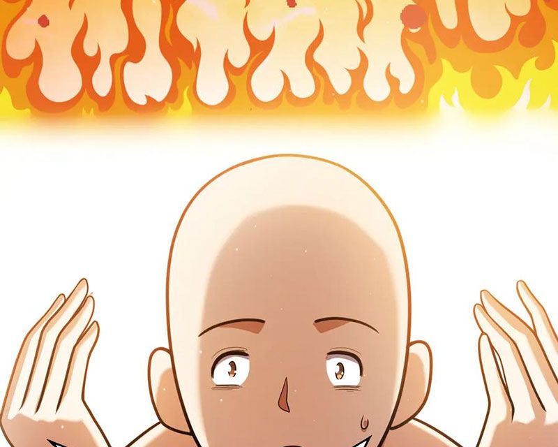 đọc truyện Tôi Đến Từ Thế Giới Trò Chơi Chương 322 ảnh 56 tại Thiên Thai Truyện