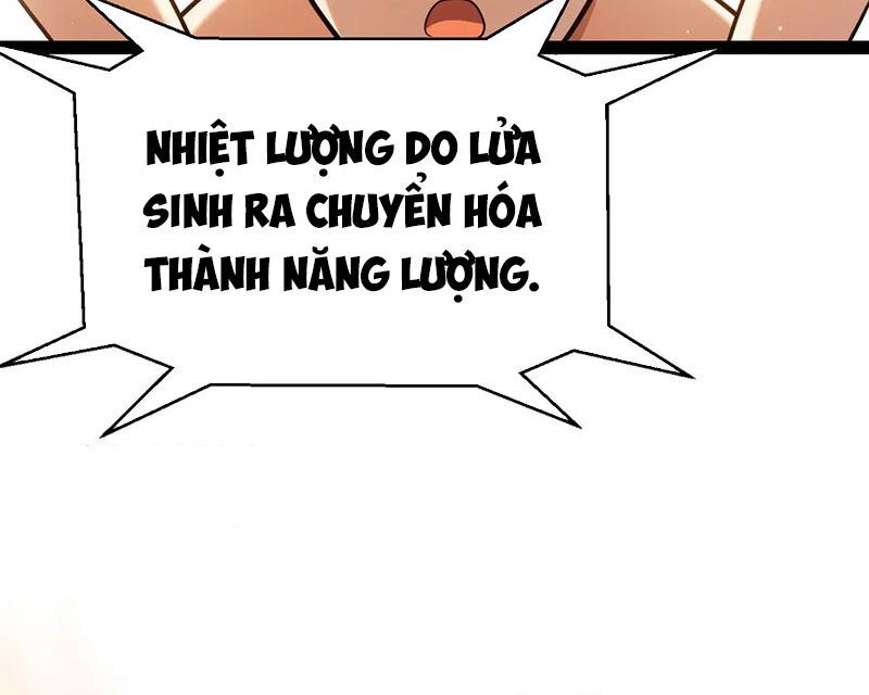 đọc truyện Tôi Đến Từ Thế Giới Trò Chơi Chương 322 ảnh 57 tại Thiên Thai Truyện