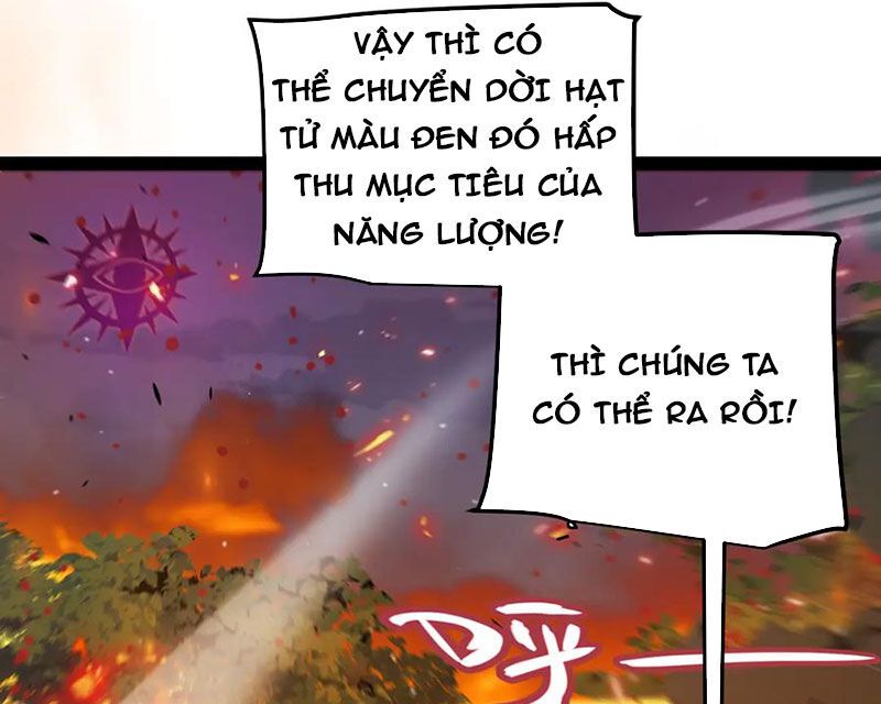 đọc truyện Tôi Đến Từ Thế Giới Trò Chơi Chương 322 ảnh 58 tại Thiên Thai Truyện