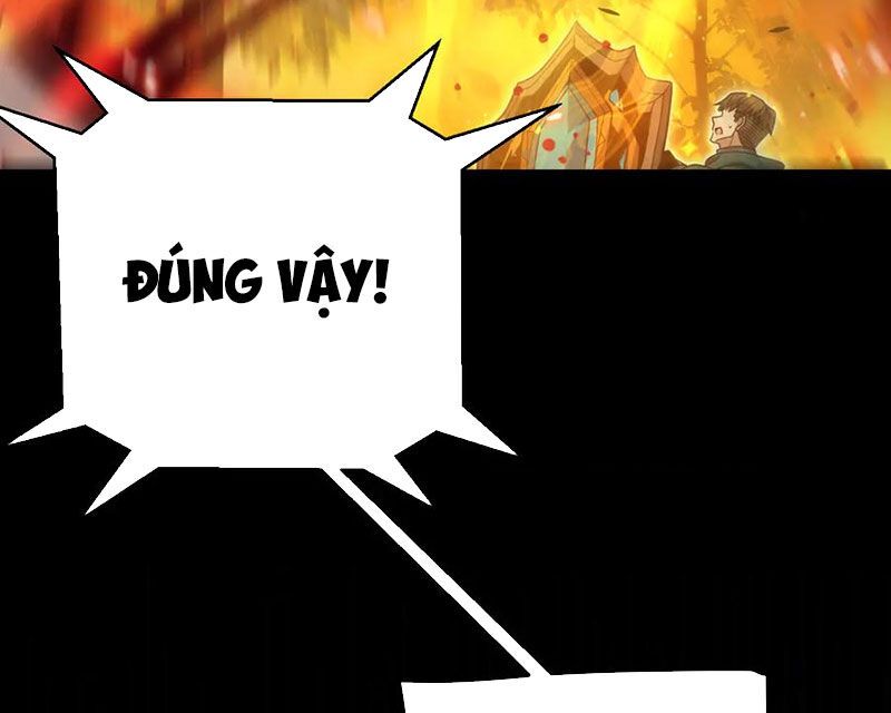 đọc truyện Tôi Đến Từ Thế Giới Trò Chơi Chương 322 ảnh 60 tại Thiên Thai Truyện