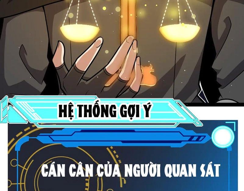 đọc truyện Tôi Đến Từ Thế Giới Trò Chơi Chương 322 ảnh 8 tại Thiên Thai Truyện