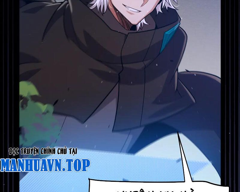 đọc truyện Tôi Đến Từ Thế Giới Trò Chơi Chương 322 ảnh 62 tại Thiên Thai Truyện