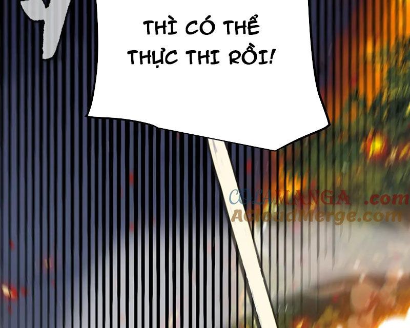 đọc truyện Tôi Đến Từ Thế Giới Trò Chơi Chương 322 ảnh 64 tại Thiên Thai Truyện