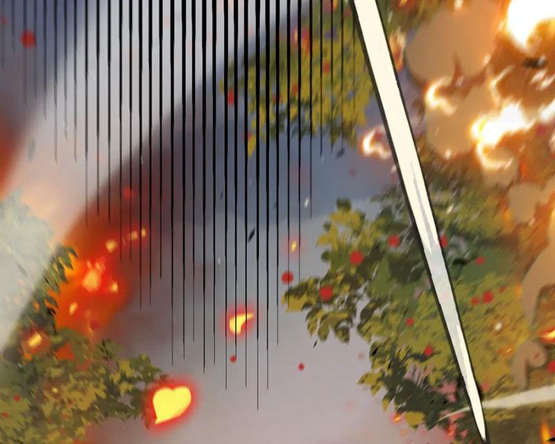 đọc truyện Tôi Đến Từ Thế Giới Trò Chơi Chương 322 ảnh 65 tại Thiên Thai Truyện