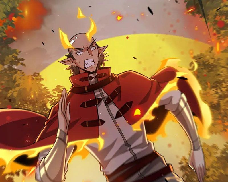 đọc truyện Tôi Đến Từ Thế Giới Trò Chơi Chương 322 ảnh 66 tại Thiên Thai Truyện