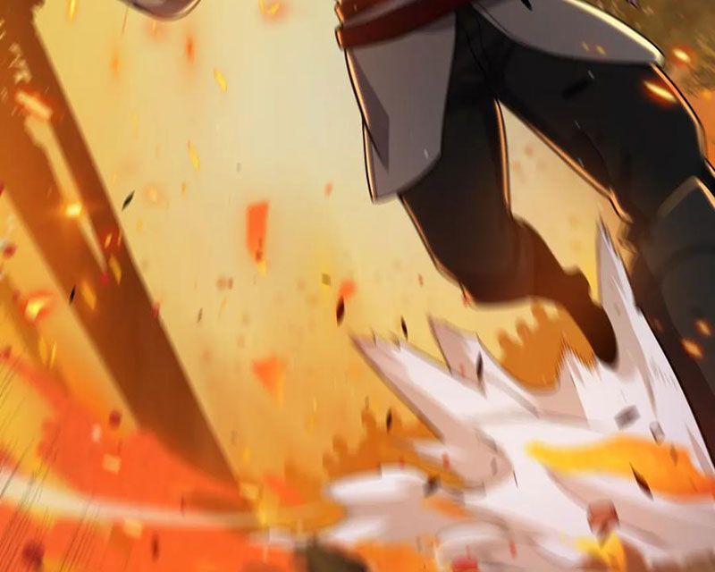 đọc truyện Tôi Đến Từ Thế Giới Trò Chơi Chương 322 ảnh 67 tại Thiên Thai Truyện