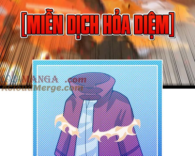 đọc truyện Tôi Đến Từ Thế Giới Trò Chơi Chương 322 ảnh 68 tại Thiên Thai Truyện