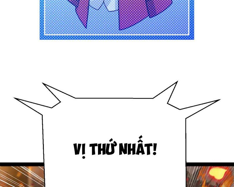 đọc truyện Tôi Đến Từ Thế Giới Trò Chơi Chương 322 ảnh 69 tại Thiên Thai Truyện