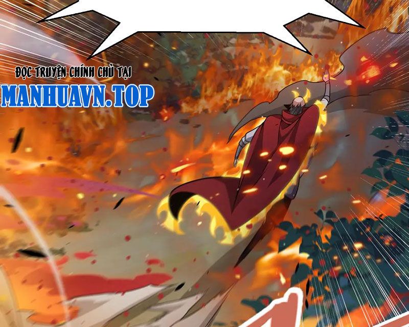 đọc truyện Tôi Đến Từ Thế Giới Trò Chơi Chương 322 ảnh 70 tại Thiên Thai Truyện