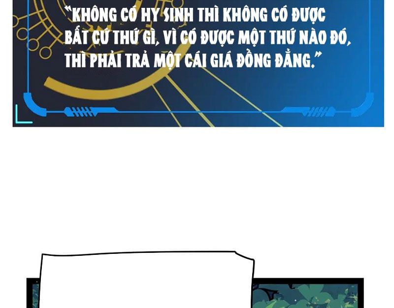 đọc truyện Tôi Đến Từ Thế Giới Trò Chơi Chương 322 ảnh 9 tại Thiên Thai Truyện