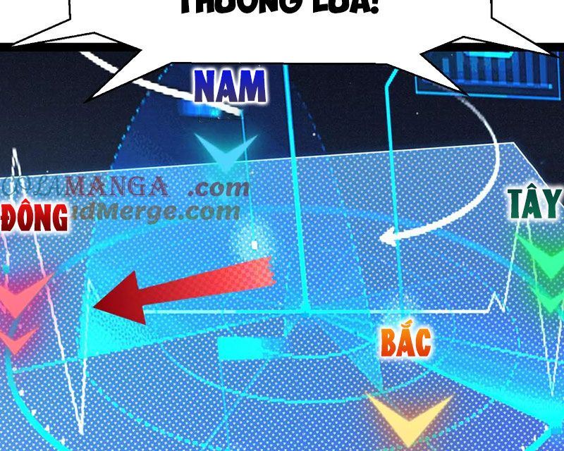 đọc truyện Tôi Đến Từ Thế Giới Trò Chơi Chương 322 ảnh 72 tại Thiên Thai Truyện