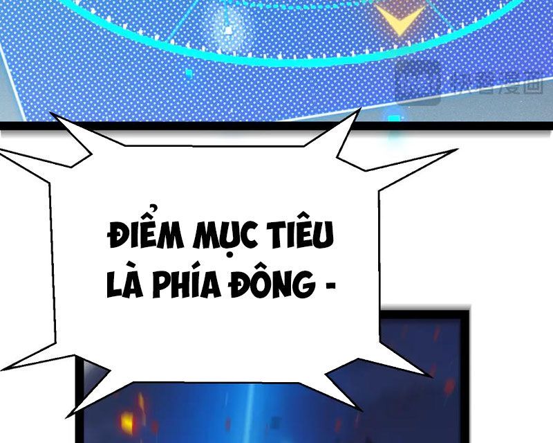 đọc truyện Tôi Đến Từ Thế Giới Trò Chơi Chương 322 ảnh 73 tại Thiên Thai Truyện