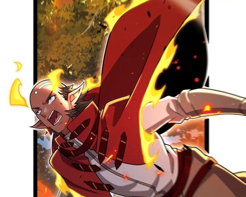 đọc truyện Tôi Đến Từ Thế Giới Trò Chơi Chương 322 ảnh 75 tại Thiên Thai Truyện