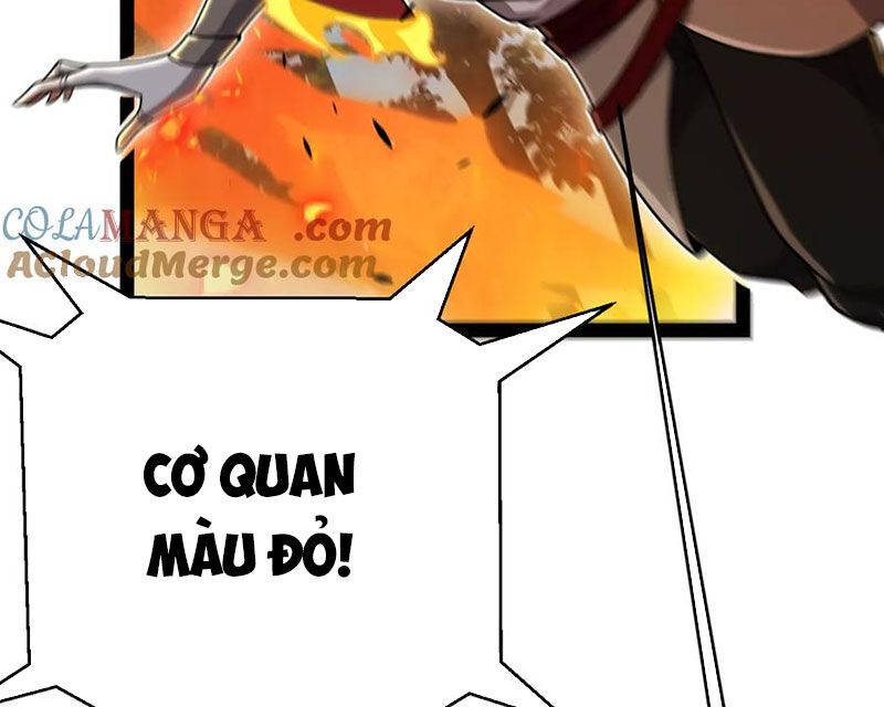 đọc truyện Tôi Đến Từ Thế Giới Trò Chơi Chương 322 ảnh 76 tại Thiên Thai Truyện