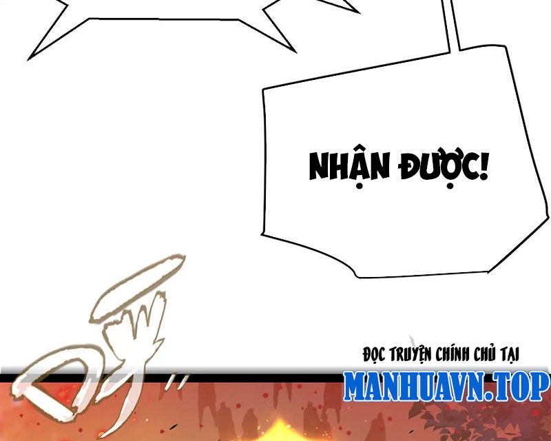 đọc truyện Tôi Đến Từ Thế Giới Trò Chơi Chương 322 ảnh 77 tại Thiên Thai Truyện