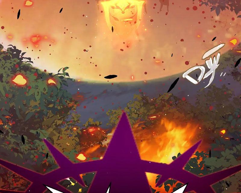 đọc truyện Tôi Đến Từ Thế Giới Trò Chơi Chương 322 ảnh 78 tại Thiên Thai Truyện