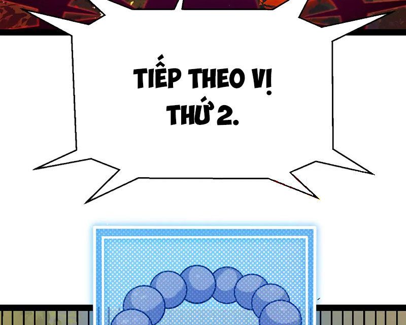 đọc truyện Tôi Đến Từ Thế Giới Trò Chơi Chương 322 ảnh 79 tại Thiên Thai Truyện