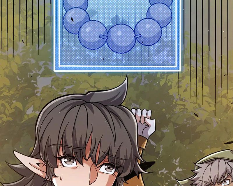 đọc truyện Tôi Đến Từ Thế Giới Trò Chơi Chương 322 ảnh 80 tại Thiên Thai Truyện