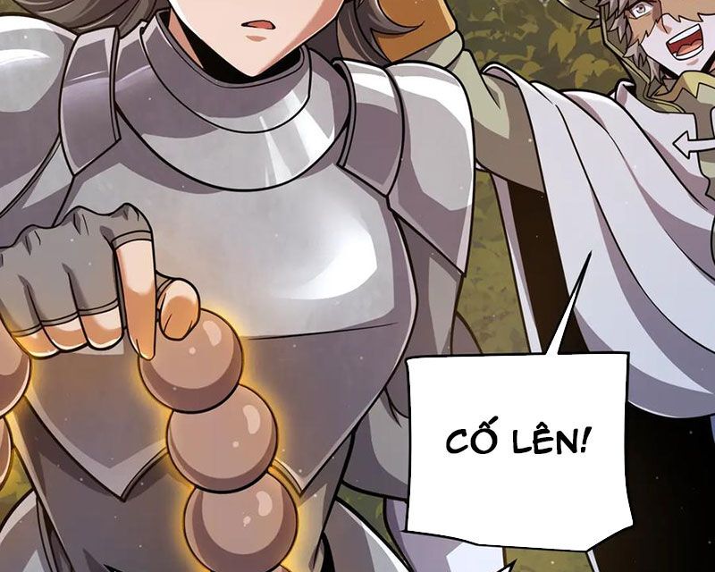 đọc truyện Tôi Đến Từ Thế Giới Trò Chơi Chương 322 ảnh 81 tại Thiên Thai Truyện