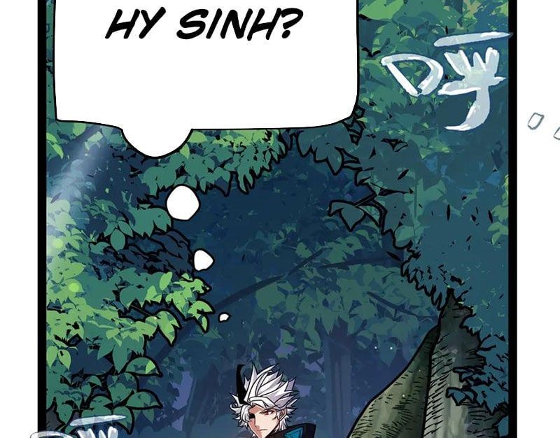 đọc truyện Tôi Đến Từ Thế Giới Trò Chơi Chương 322 ảnh 10 tại Thiên Thai Truyện