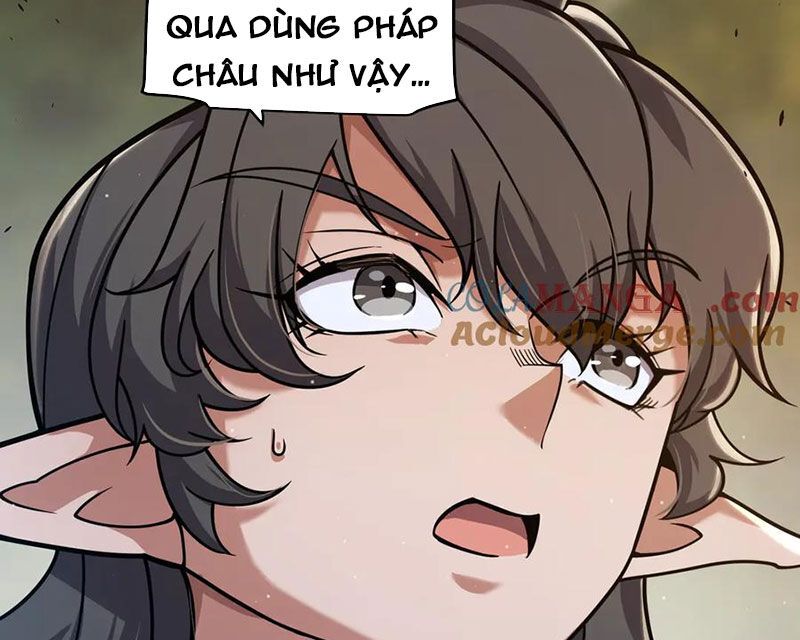 đọc truyện Tôi Đến Từ Thế Giới Trò Chơi Chương 322 ảnh 83 tại Thiên Thai Truyện