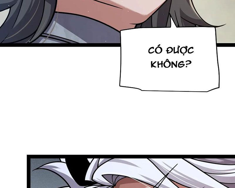 đọc truyện Tôi Đến Từ Thế Giới Trò Chơi Chương 322 ảnh 84 tại Thiên Thai Truyện