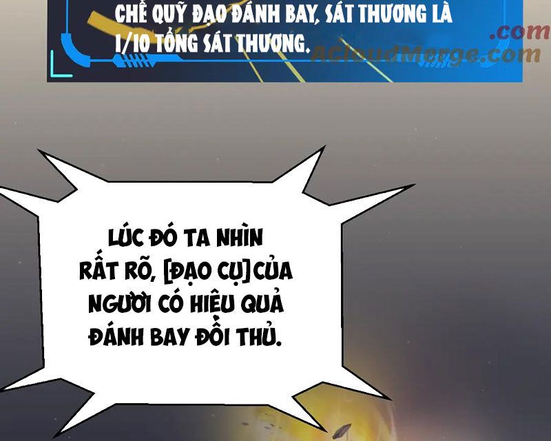 đọc truyện Tôi Đến Từ Thế Giới Trò Chơi Chương 322 ảnh 87 tại Thiên Thai Truyện