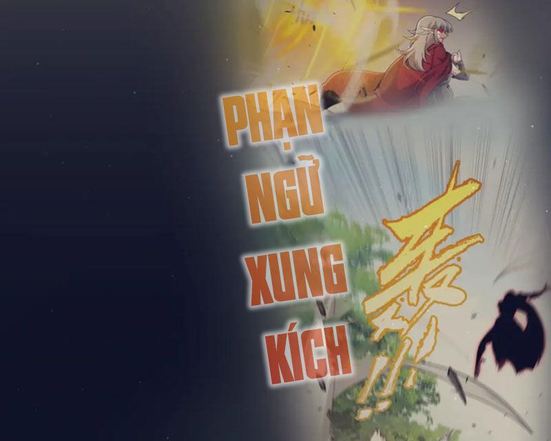 đọc truyện Tôi Đến Từ Thế Giới Trò Chơi Chương 322 ảnh 88 tại Thiên Thai Truyện