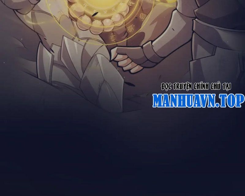 đọc truyện Tôi Đến Từ Thế Giới Trò Chơi Chương 322 ảnh 90 tại Thiên Thai Truyện