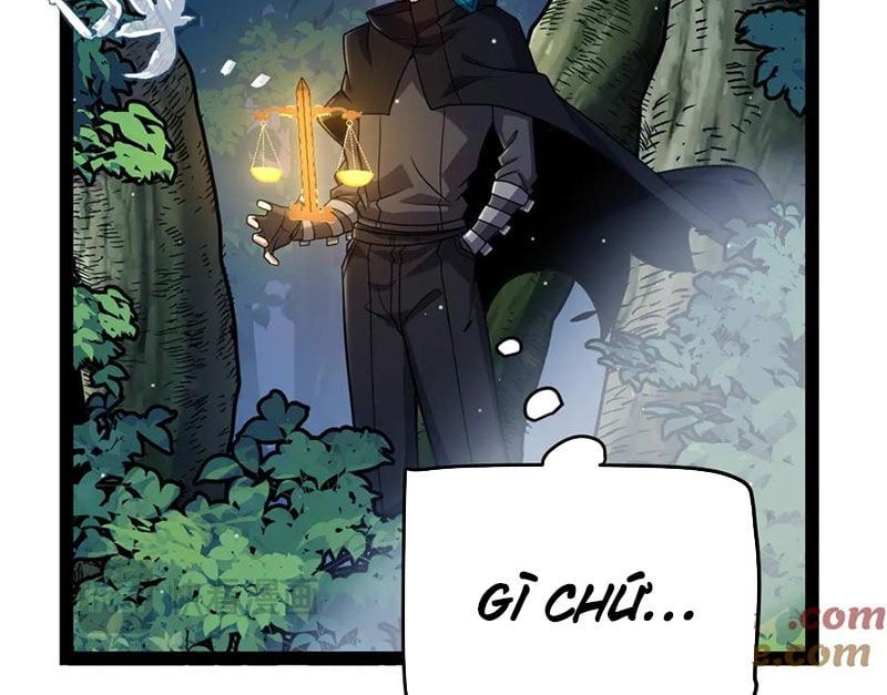 đọc truyện Tôi Đến Từ Thế Giới Trò Chơi Chương 322 ảnh 11 tại Thiên Thai Truyện