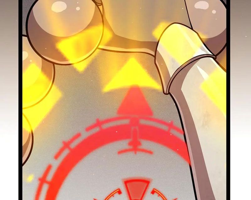 đọc truyện Tôi Đến Từ Thế Giới Trò Chơi Chương 322 ảnh 92 tại Thiên Thai Truyện