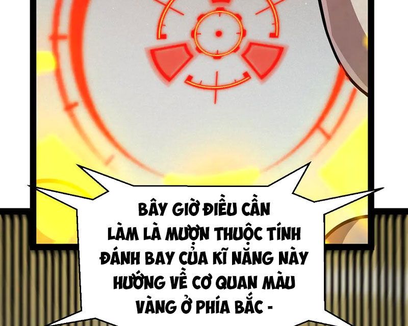 đọc truyện Tôi Đến Từ Thế Giới Trò Chơi Chương 322 ảnh 93 tại Thiên Thai Truyện