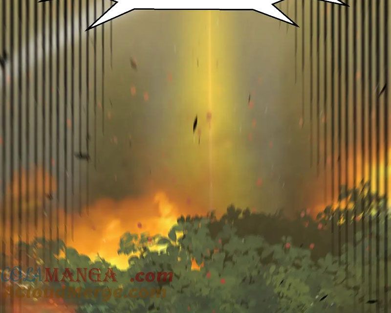 đọc truyện Tôi Đến Từ Thế Giới Trò Chơi Chương 322 ảnh 94 tại Thiên Thai Truyện