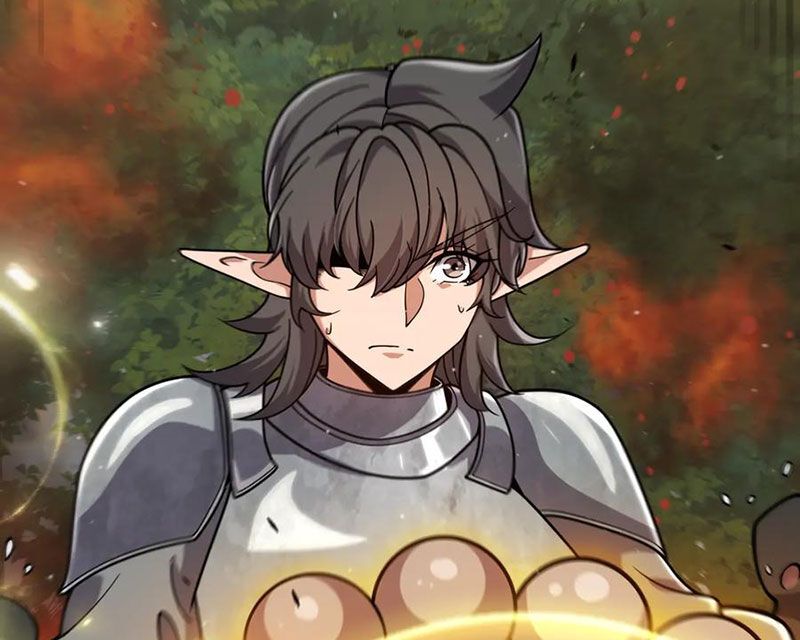 đọc truyện Tôi Đến Từ Thế Giới Trò Chơi Chương 322 ảnh 95 tại Thiên Thai Truyện