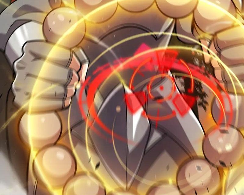 đọc truyện Tôi Đến Từ Thế Giới Trò Chơi Chương 322 ảnh 96 tại Thiên Thai Truyện