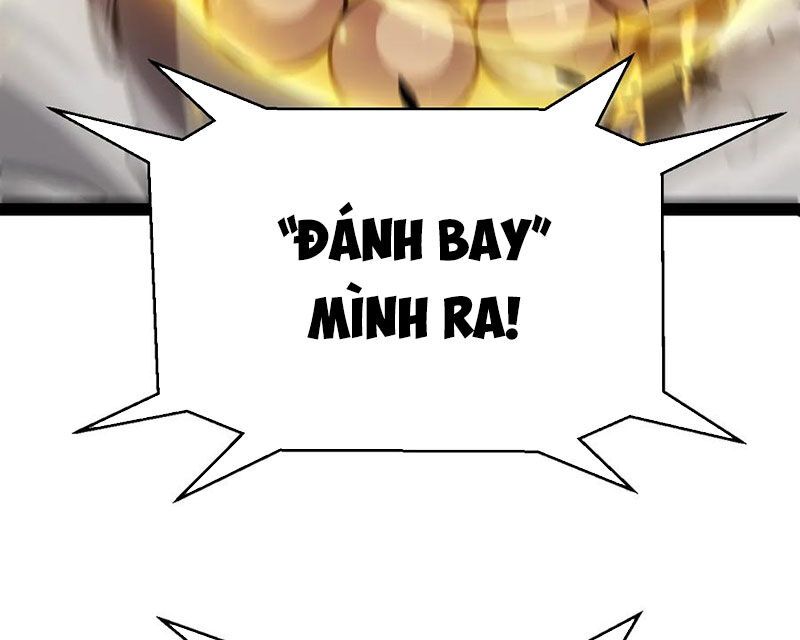 đọc truyện Tôi Đến Từ Thế Giới Trò Chơi Chương 322 ảnh 97 tại Thiên Thai Truyện