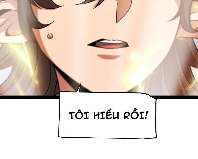 đọc truyện Tôi Đến Từ Thế Giới Trò Chơi Chương 322 ảnh 99 tại Thiên Thai Truyện