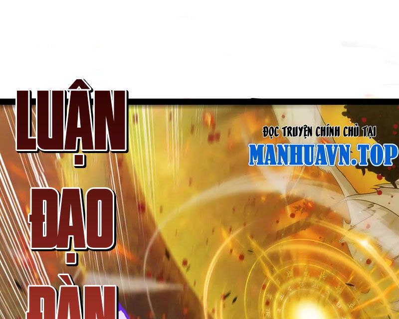 đọc truyện Tôi Đến Từ Thế Giới Trò Chơi Chương 322 ảnh 100 tại Thiên Thai Truyện