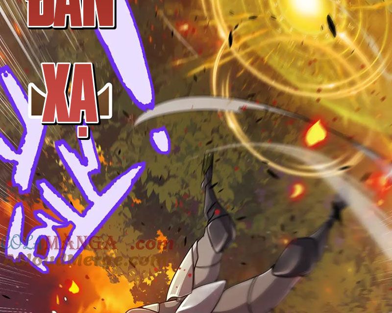 đọc truyện Tôi Đến Từ Thế Giới Trò Chơi Chương 322 ảnh 101 tại Thiên Thai Truyện