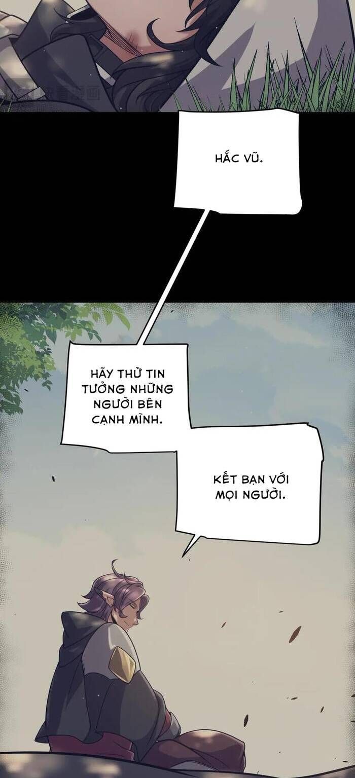 đọc truyện Tôi Đến Từ Thế Giới Trò Chơi Chương 323 ảnh 14 tại Thiên Thai Truyện