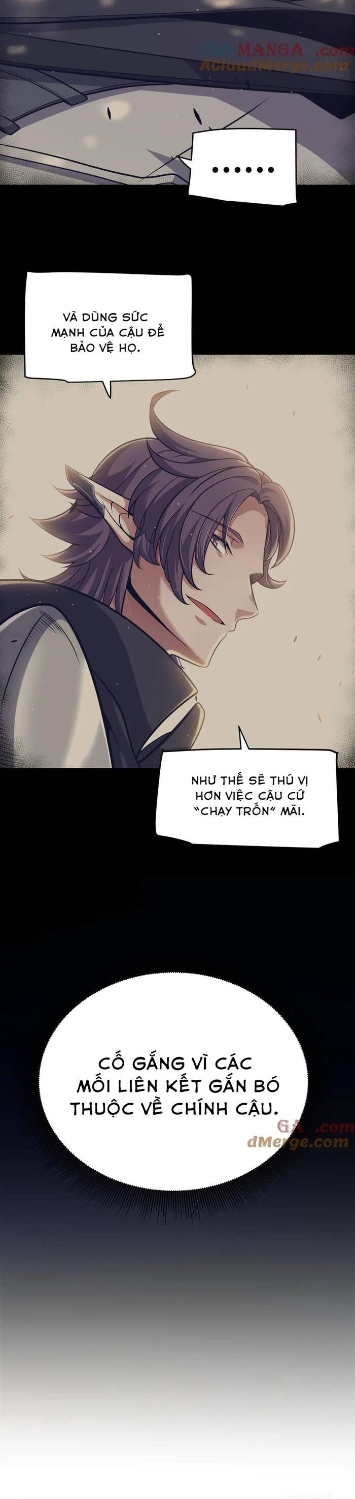 đọc truyện Tôi Đến Từ Thế Giới Trò Chơi Chương 323 ảnh 15 tại Thiên Thai Truyện