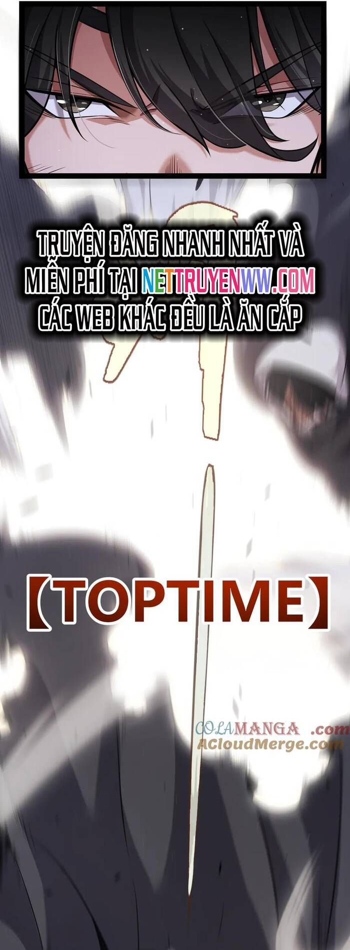 đọc truyện Tôi Đến Từ Thế Giới Trò Chơi Chương 323 ảnh 16 tại Thiên Thai Truyện