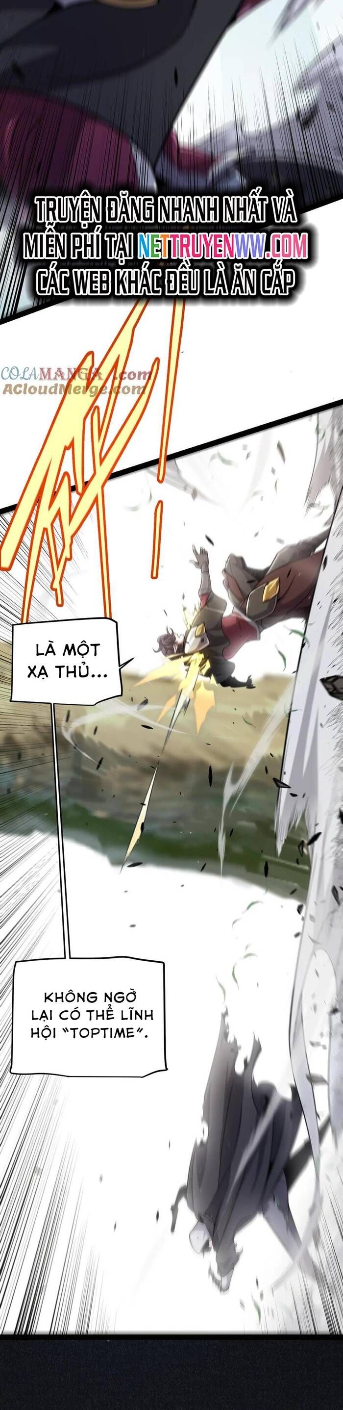 đọc truyện Tôi Đến Từ Thế Giới Trò Chơi Chương 323 ảnh 19 tại Thiên Thai Truyện