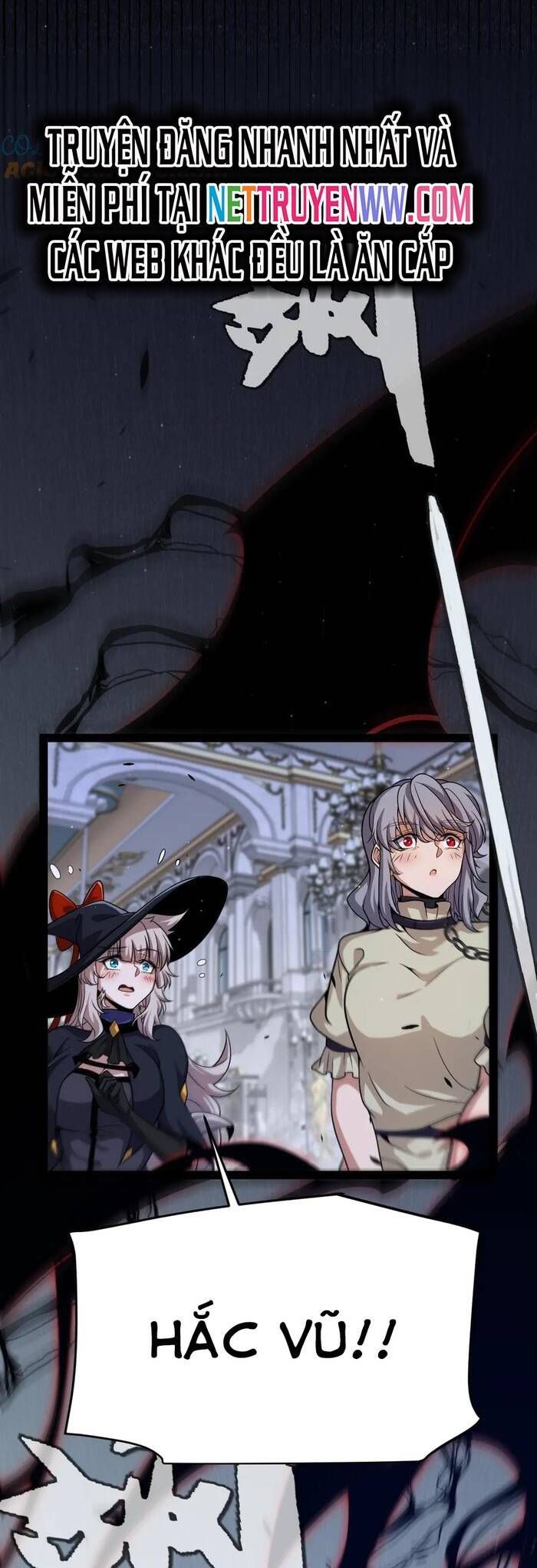 đọc truyện Tôi Đến Từ Thế Giới Trò Chơi Chương 323 ảnh 31 tại Thiên Thai Truyện