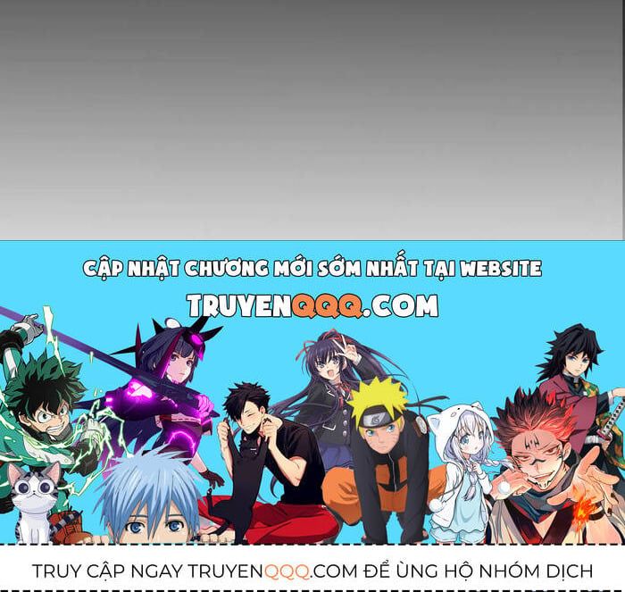 đọc truyện Tôi Đến Từ Thế Giới Trò Chơi Chương 323 ảnh 34 tại Thiên Thai Truyện