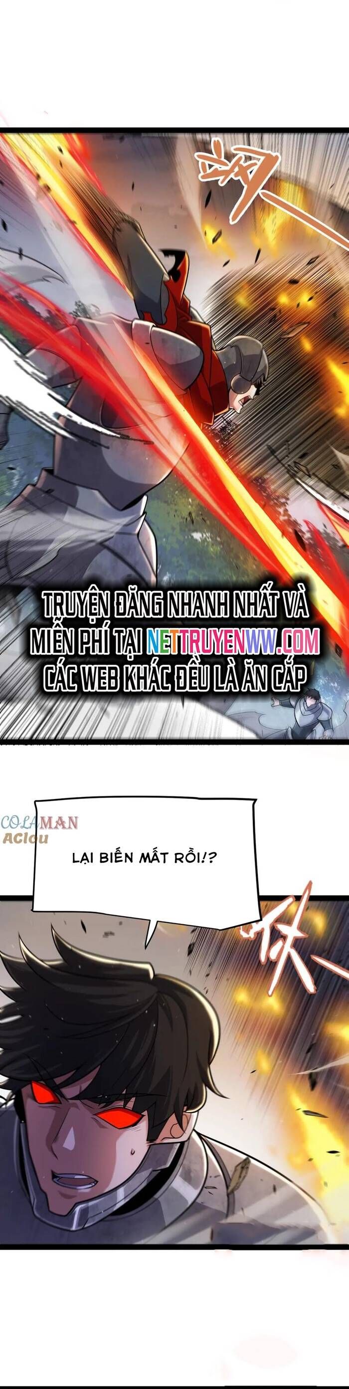 đọc truyện Tôi Đến Từ Thế Giới Trò Chơi Chương 324 ảnh 3 tại Thiên Thai Truyện