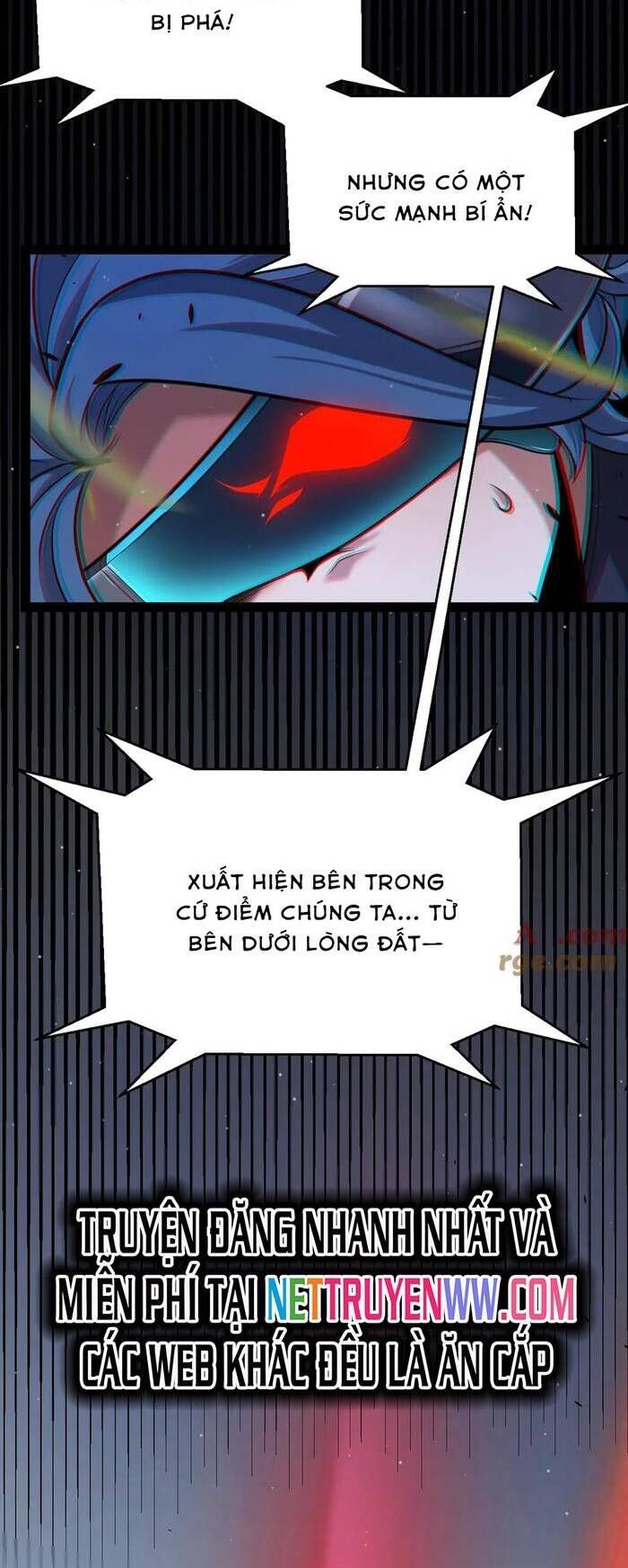 đọc truyện Tôi Đến Từ Thế Giới Trò Chơi Chương 324 ảnh 19 tại Thiên Thai Truyện