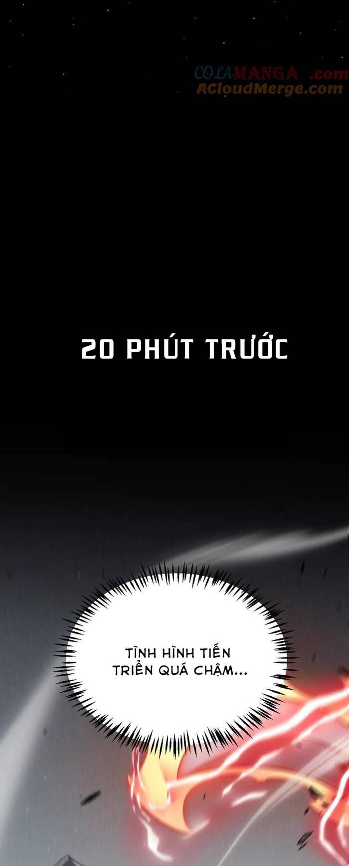 đọc truyện Tôi Đến Từ Thế Giới Trò Chơi Chương 324 ảnh 22 tại Thiên Thai Truyện